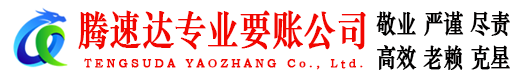 政和要债公司